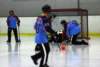 Photo Number 9